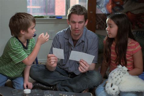 boyhood movies.